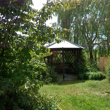 De La Core Clezentaine