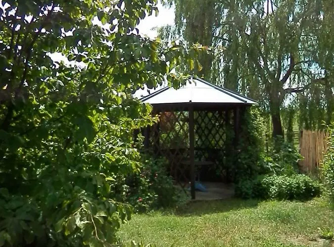 De La Core Clezentaine