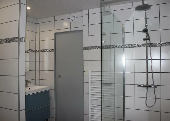 De La Core Clezentaine